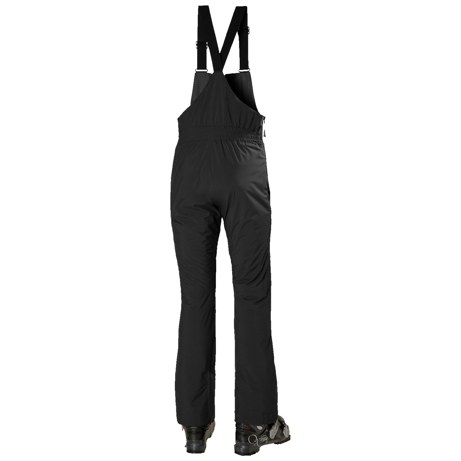 Helly Hansen Women's Legendary Insulated Bib Snow Pants - Waterproof Winter Ski Pants for Cold Weather - Perfect for Skiing, Snowboarding & Outdoor Winter Activities 2026