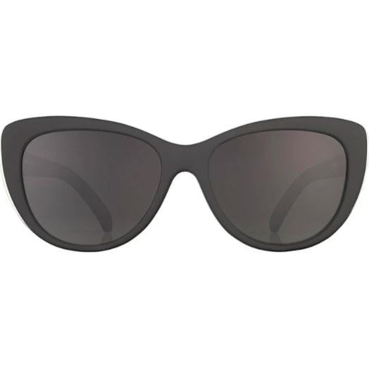 BRUNCH IS THE NEW BLACK (RG's) - Trendy Brunch Apparel & Accessories for Weekend Brunches, Girls' Day Out & Casual Gatherings
