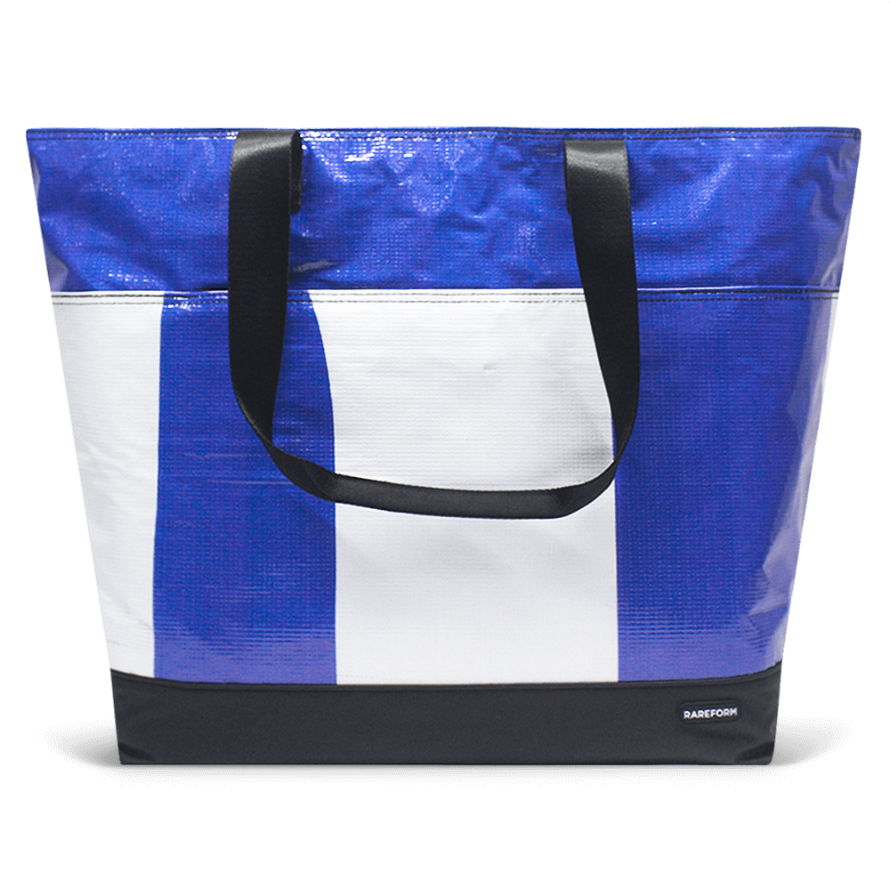 Almost Perfect Hudson Tote Bag - Stylish & Durable Leather Handbag for Women | Perfect for Work, Travel & Everyday Use