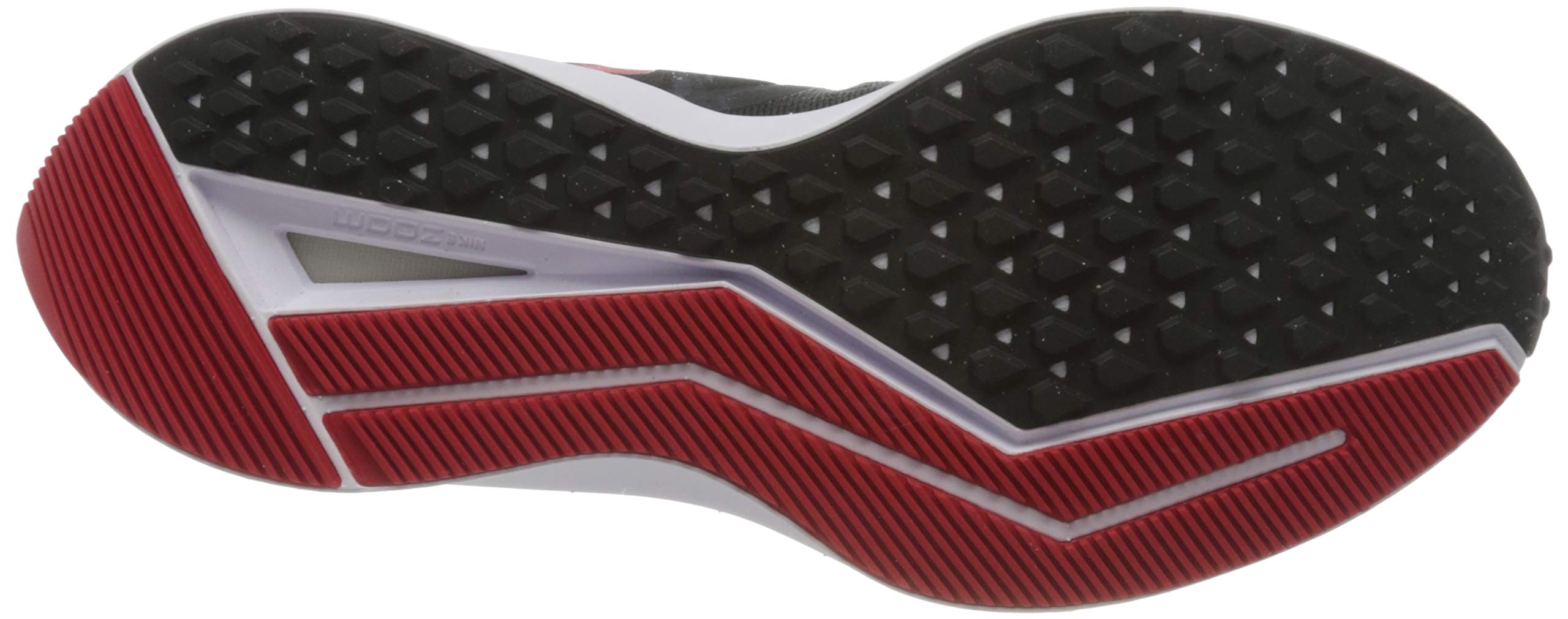 Nike Men's Running Shoes - Lightweight Cushioned Sneakers for Jogging, Training & Gym Workouts | Breathable Mesh & Comfortable Fit for Daily Wear