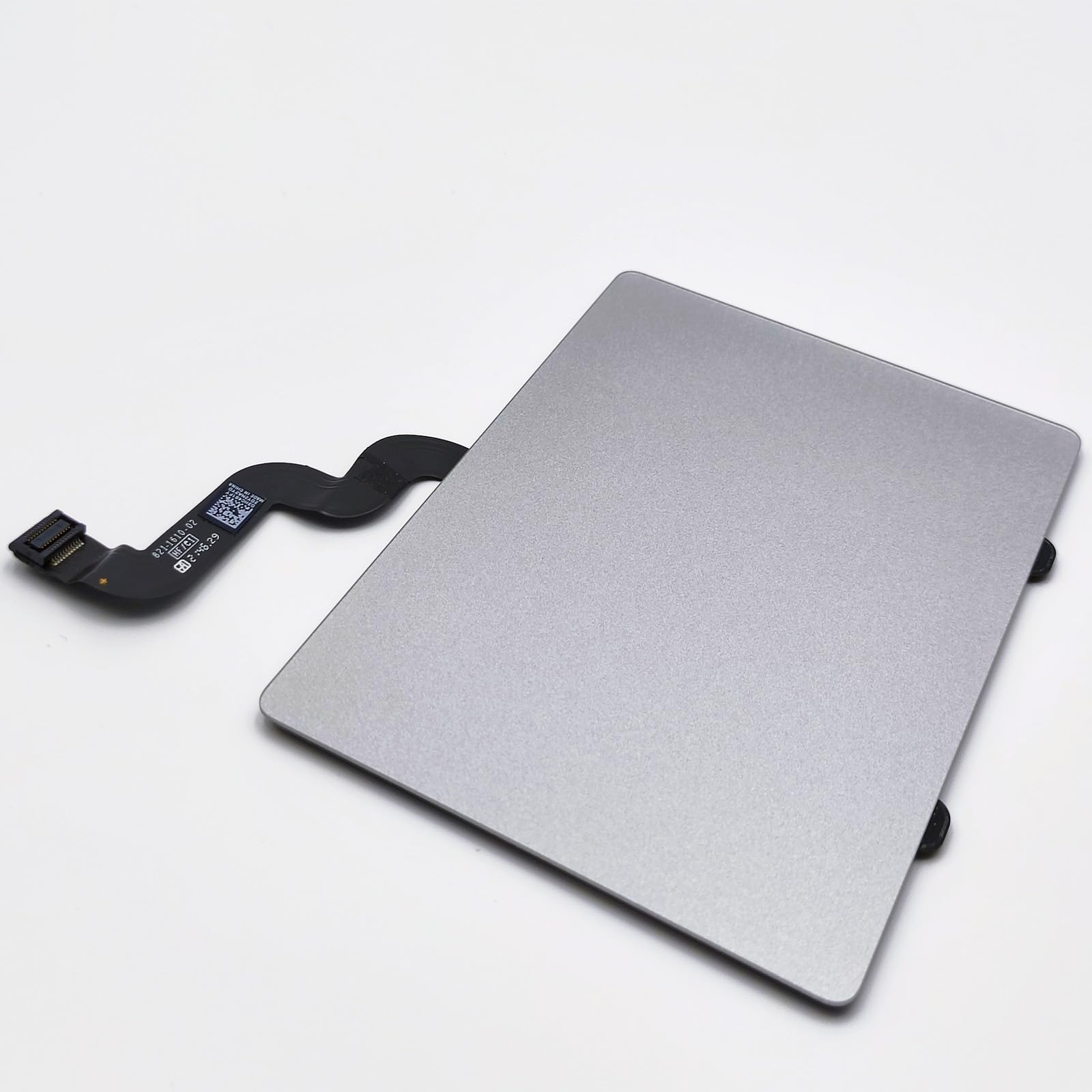 HAWSON A1398 MacBook Pro 15