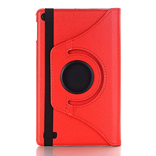 3-Red