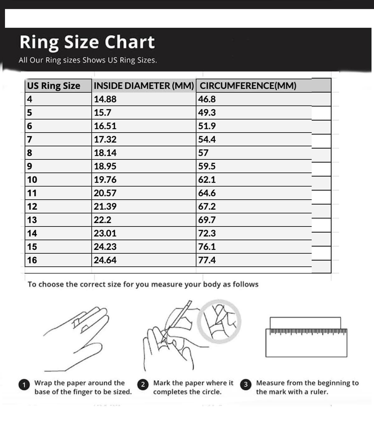 Premium Titanium Rings for Men & Women - Gold & Silver Groove Design - Durable & Hypoallergenic Wedding Bands & Fashion Jewelry - Perfect for Engagements, Anniversaries & Everyday Wear