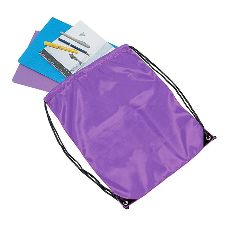 Best Backpacks for School, Travel & Work - Durable & Stylish Back Sacks for Everyday Use