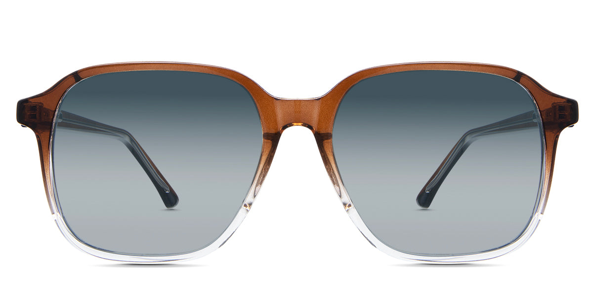 Kata Women's Prescription Sunglasses - UV Protection, Stylish & Comfortable for Driving, Outdoor Activities & Fashion