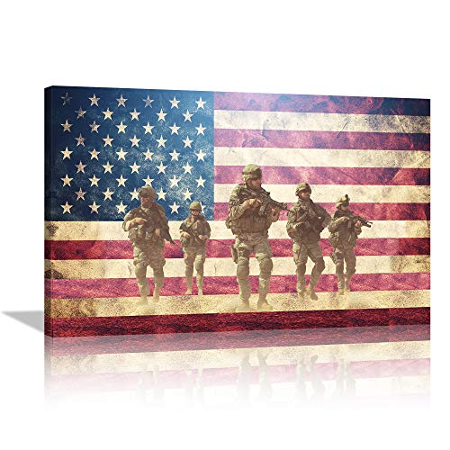 Flag Art 4