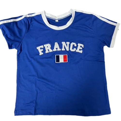 France