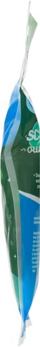 Oral-B Glide Complete Floss Picks with Scope Outlast Mint Flavor - 75 Count | Dental Flossers for Teeth Cleaning & Plaque Removal | Perfect for Travel, Home & Office Use