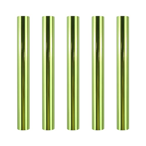 Grass Green
