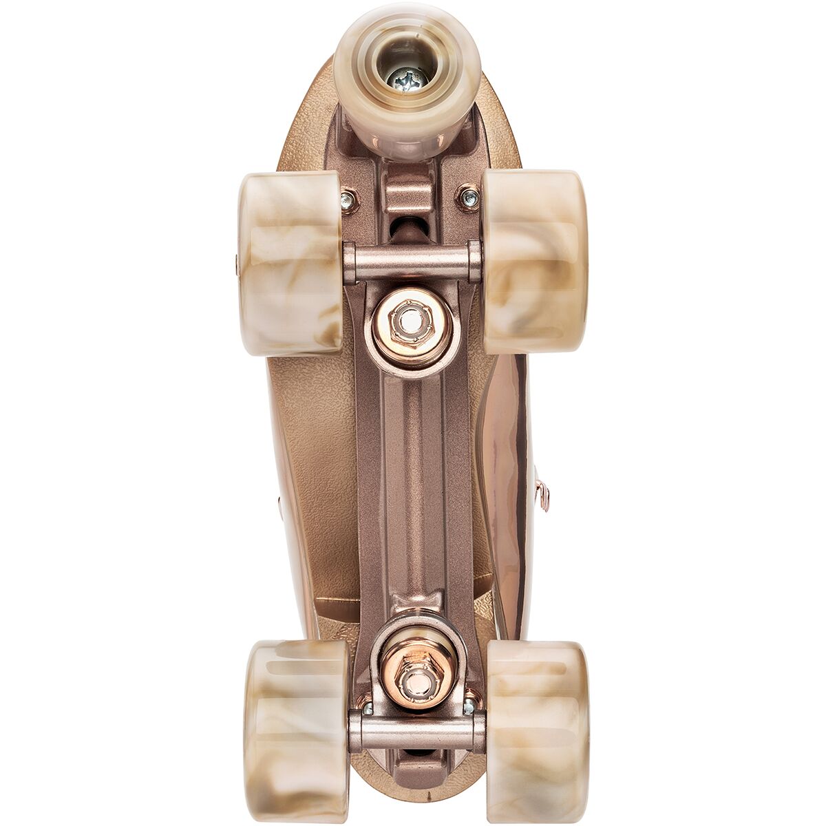 Impala Marawa Roller Skates - Women's Quad Roller Skates for Outdoor & Indoor Skating - Perfect for Rink, Park, and Street Skating