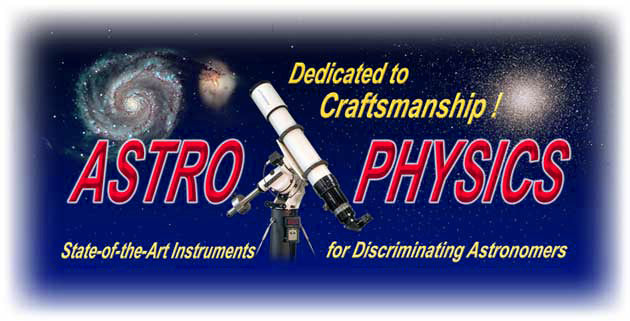 High Precision R.A. and Dec. Absolute Encoder with Readhead System for Telescope Mounts & Astronomical Equipment - Perfect for Astrophotography and Celestial Tracking