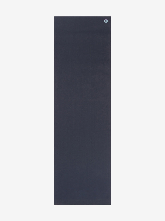 Premium Manduka PROlite Yoga Mat - Extra Long & Non-Slip for Hot Yoga, Pilates & Home Workouts - Eco-Friendly TPE Material for Superior Cushioning & Joint Support