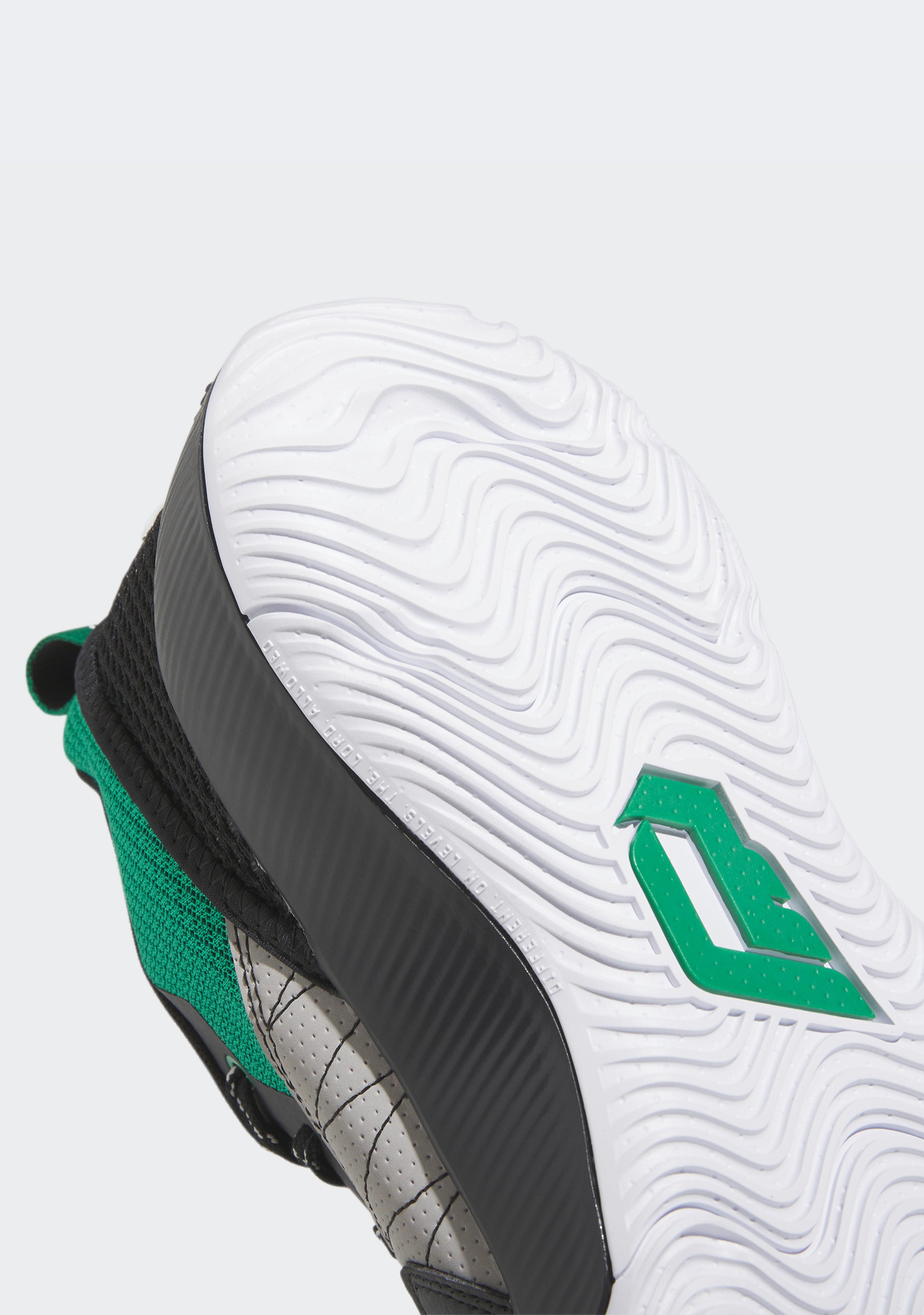 Adidas Men’s Dame Certified Extply 2.0 Basketball Shoes - Lightweight Performance Sneakers for Men - Perfect for Indoor & Outdoor Court Play, Training, and Casual Wear