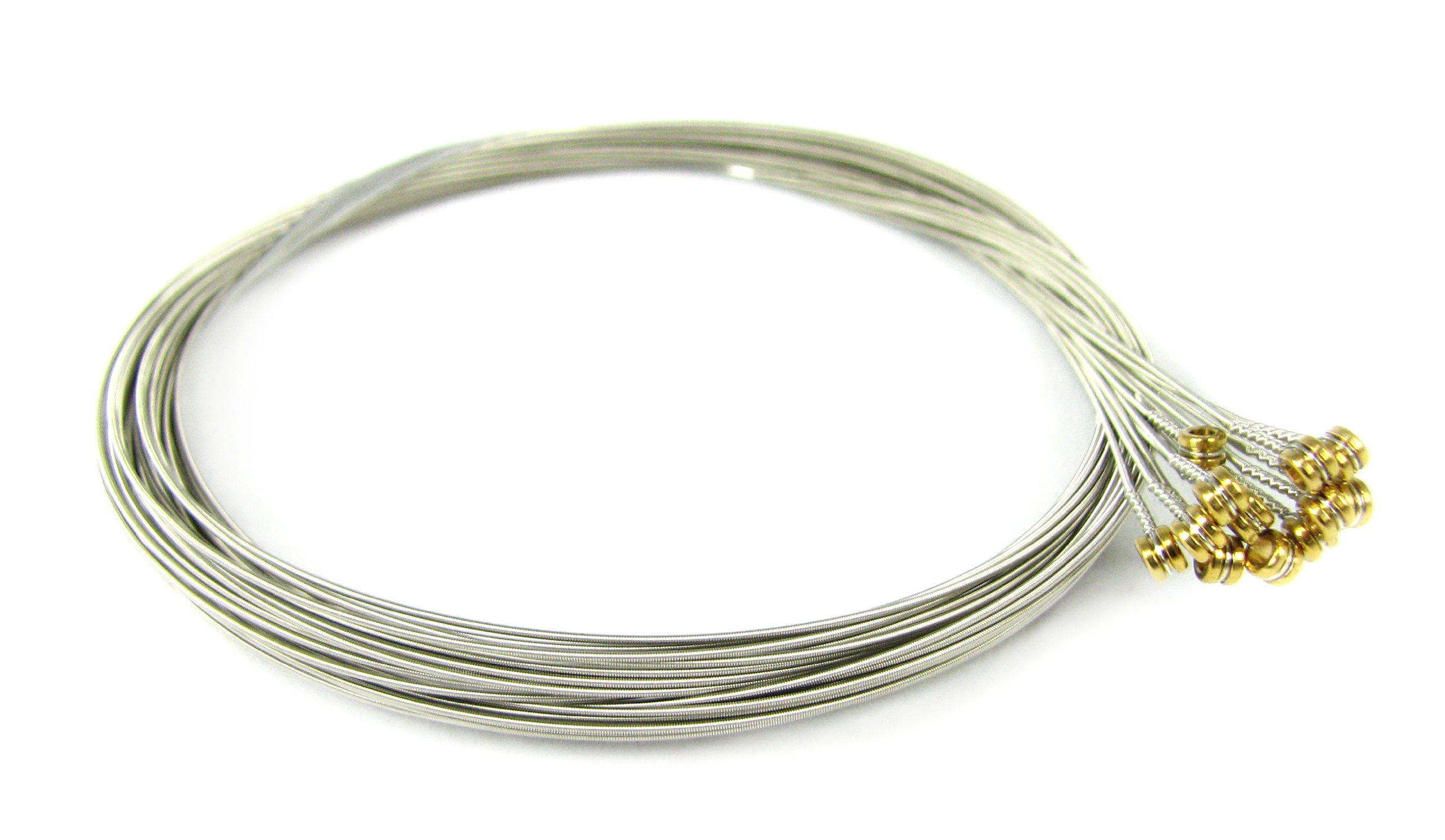 12-Pack 30 Gauge (.030