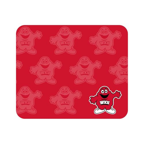 Mascot Repeat