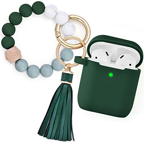 Midnight Green