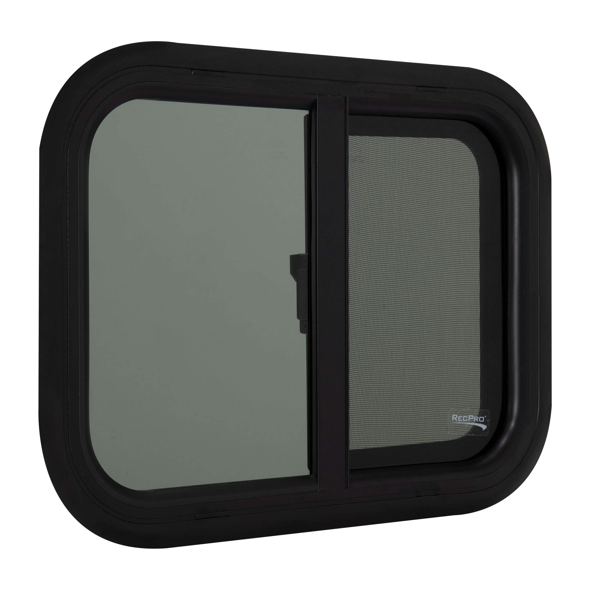 RecPro RV Window Replacement | 20