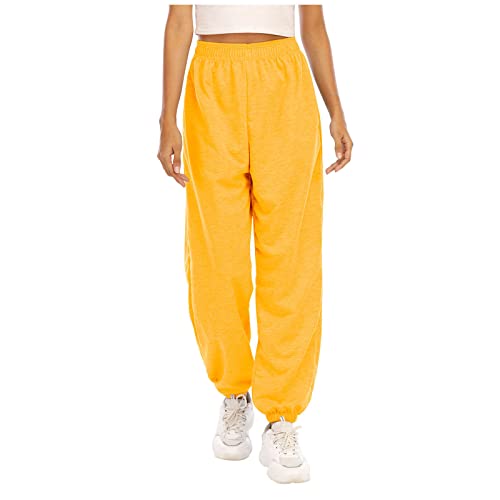 #J-yellow