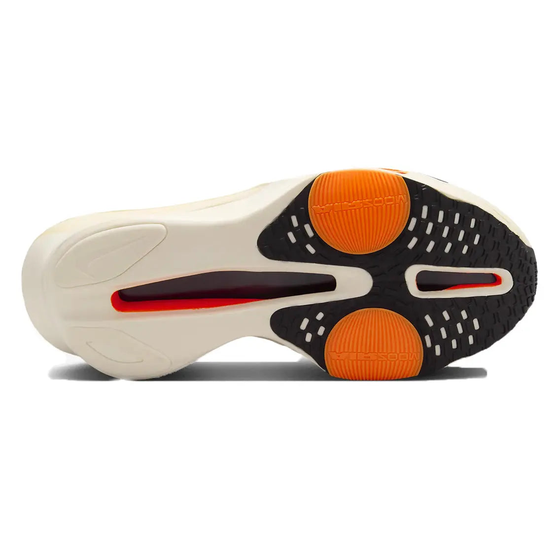 Nike Alphafly Next% 3 Proto Running Shoes for Men - Lightweight Racing Sneakers with ZoomX Foam for Marathon & Road Running | Perfect for Competitive Runners & Long-Distance Training