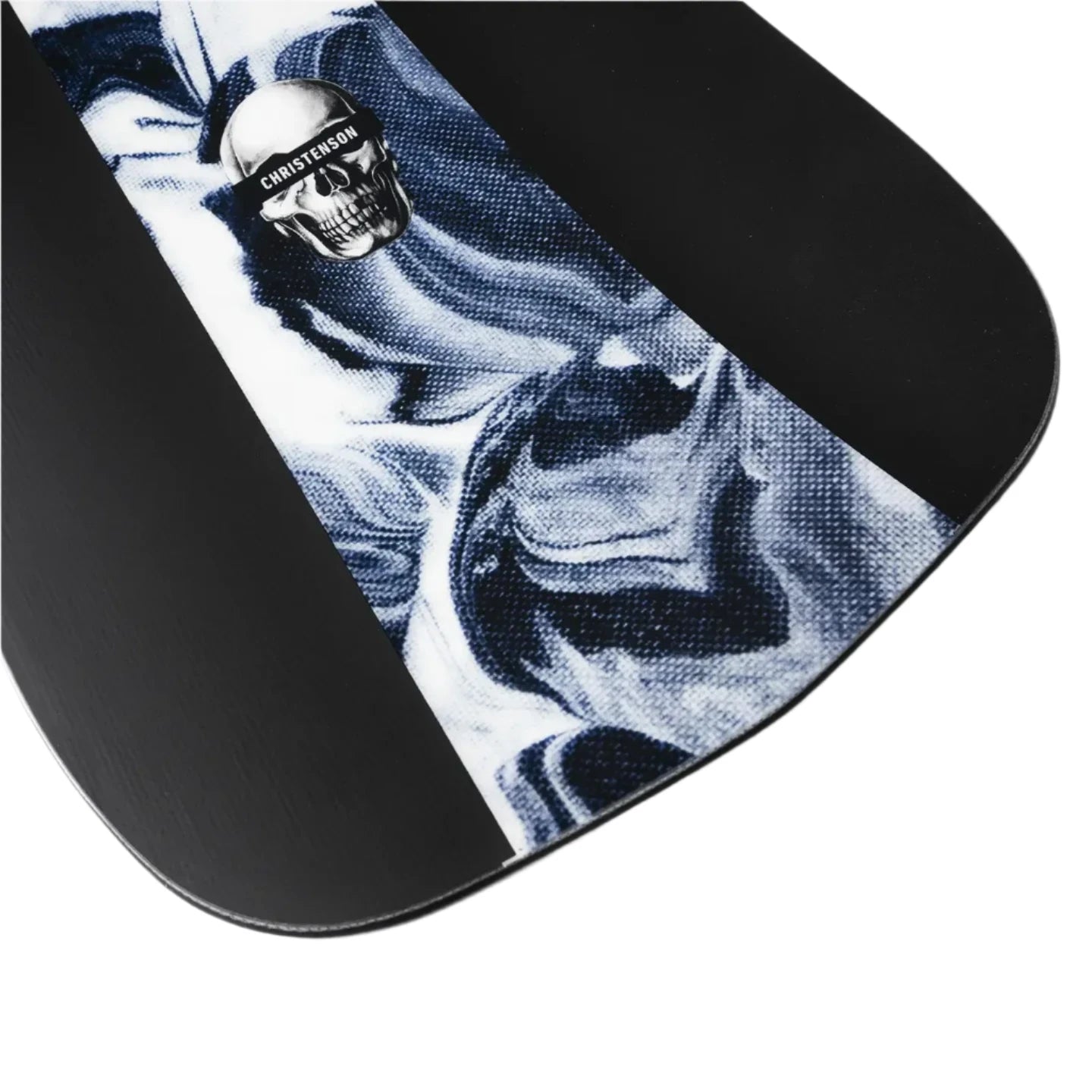 Jones Mind Expander Snowboard 2025 - Premium All-Mountain Freestyle Snowboard for Men & Women | Perfect for Powder, Park & Freeride | Durable Construction & Enhanced Control