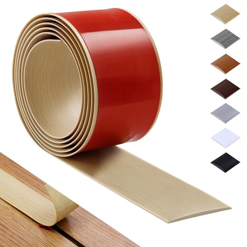 Maple Grain