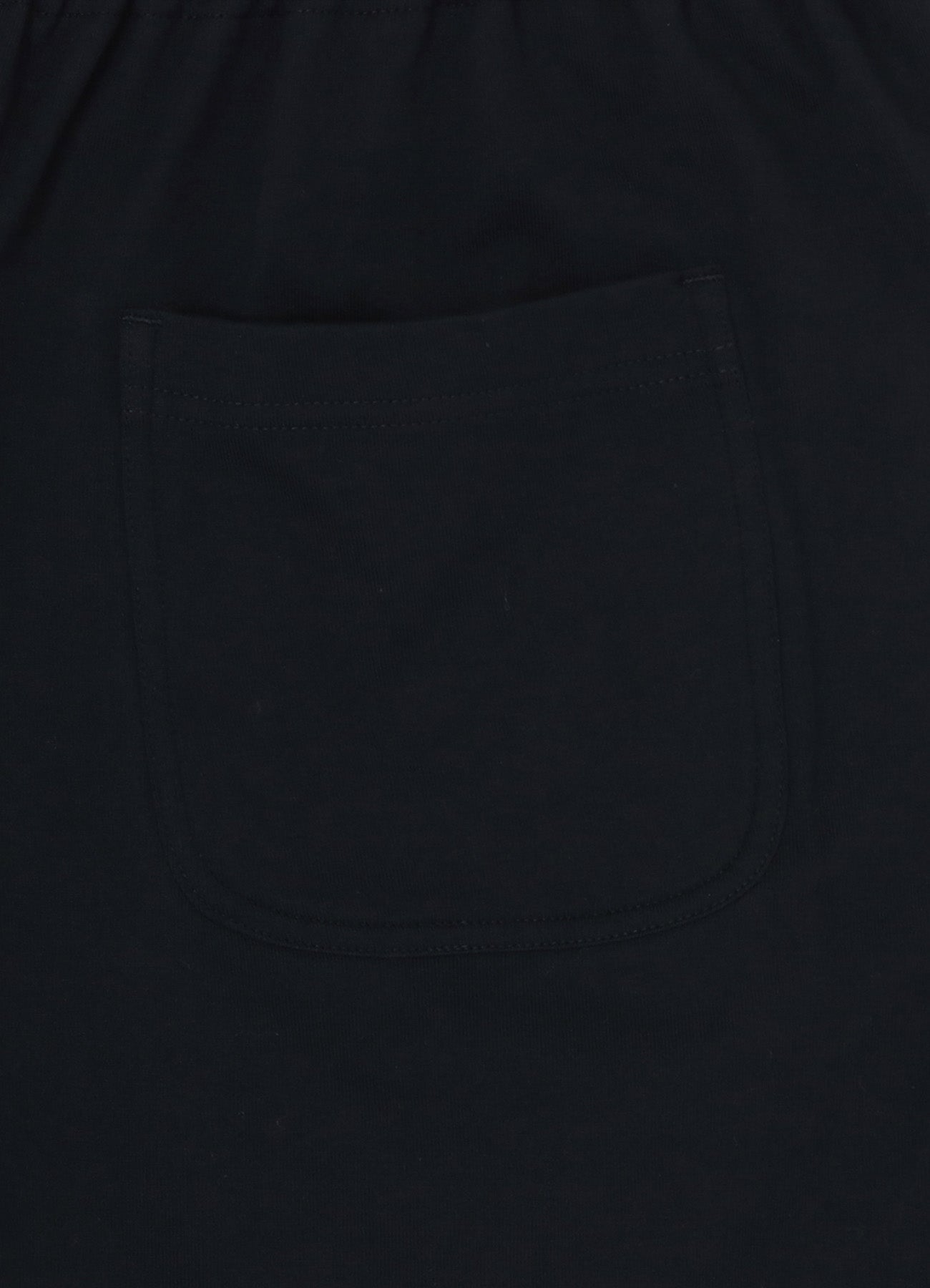 40/2 Cotton Jersey Knee-Length Pants for Women - Soft & Comfortable Casual Lounge Pants for Home, Yoga, and Sleepwear