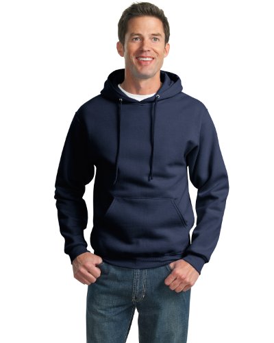 J Navy