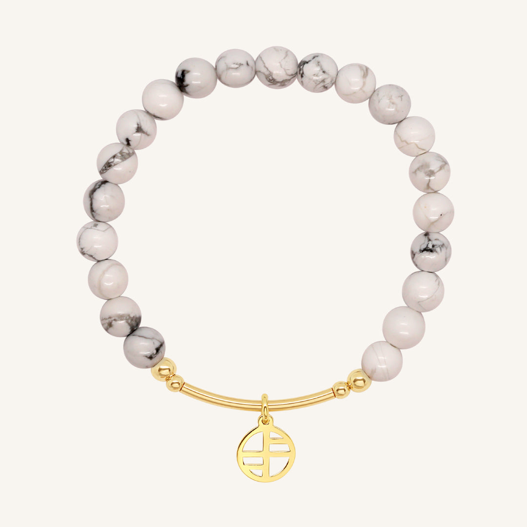 Charm Bracelets for Women - Elegant & Customizable Jewelry for Everyday Wear, Gifts & Special Occasions