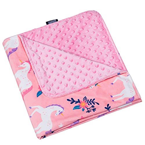Magical Unicorns