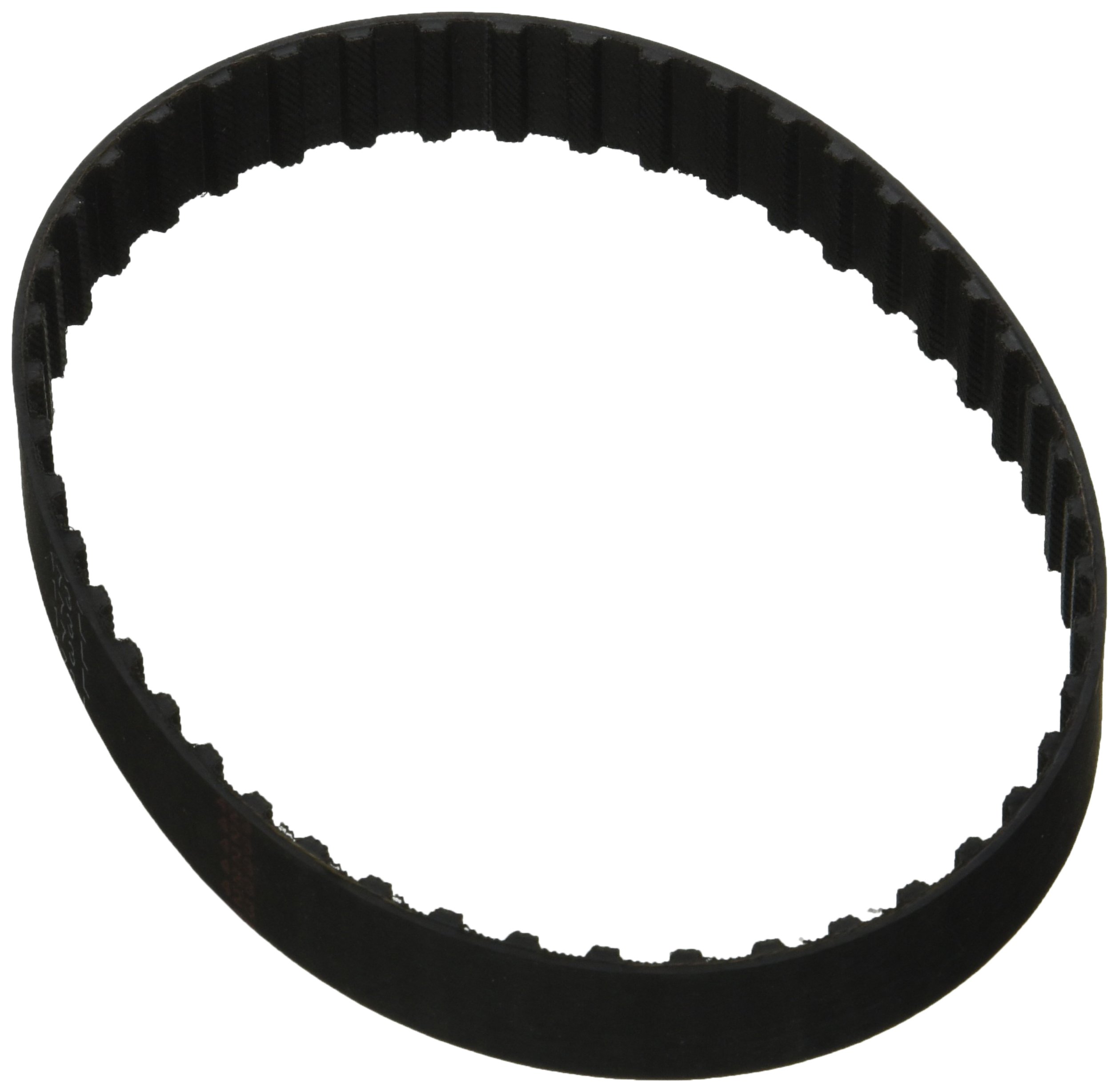 BESTORQ 173-L-075 L Rubber Timing Belt - 17.3