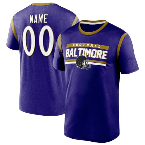 Baltimore