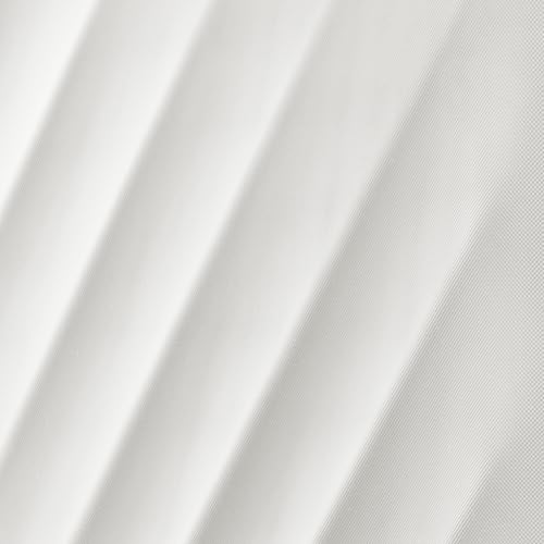 Pearl White