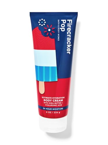 Firecracker Pop