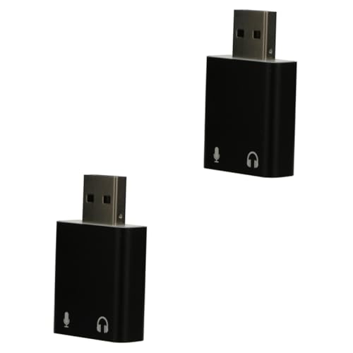 Blackx2pcs