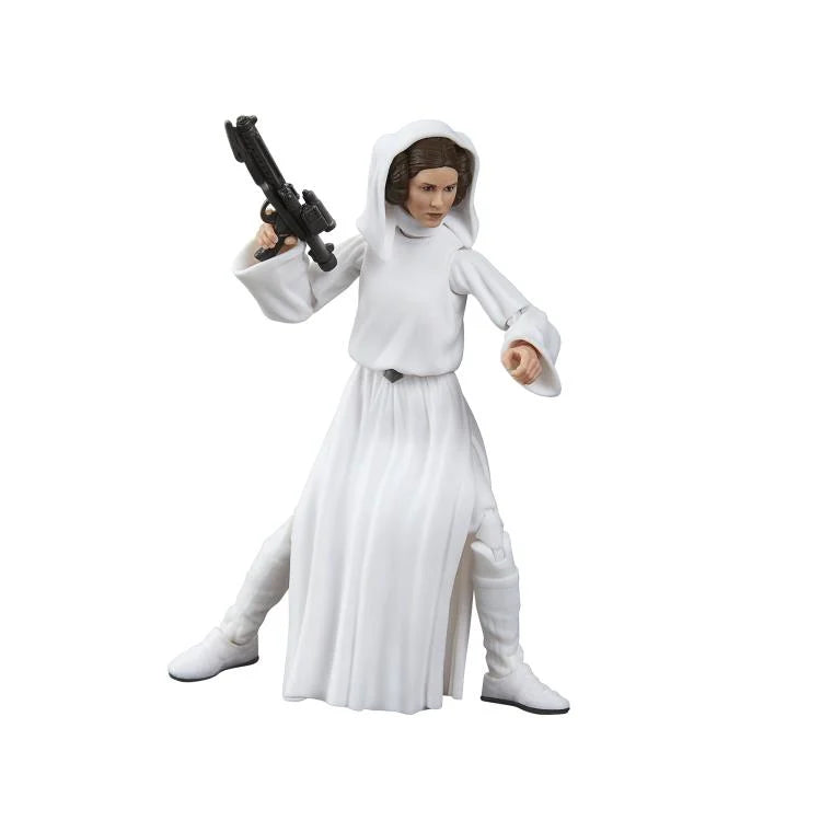 Star Wars The Black Series 6