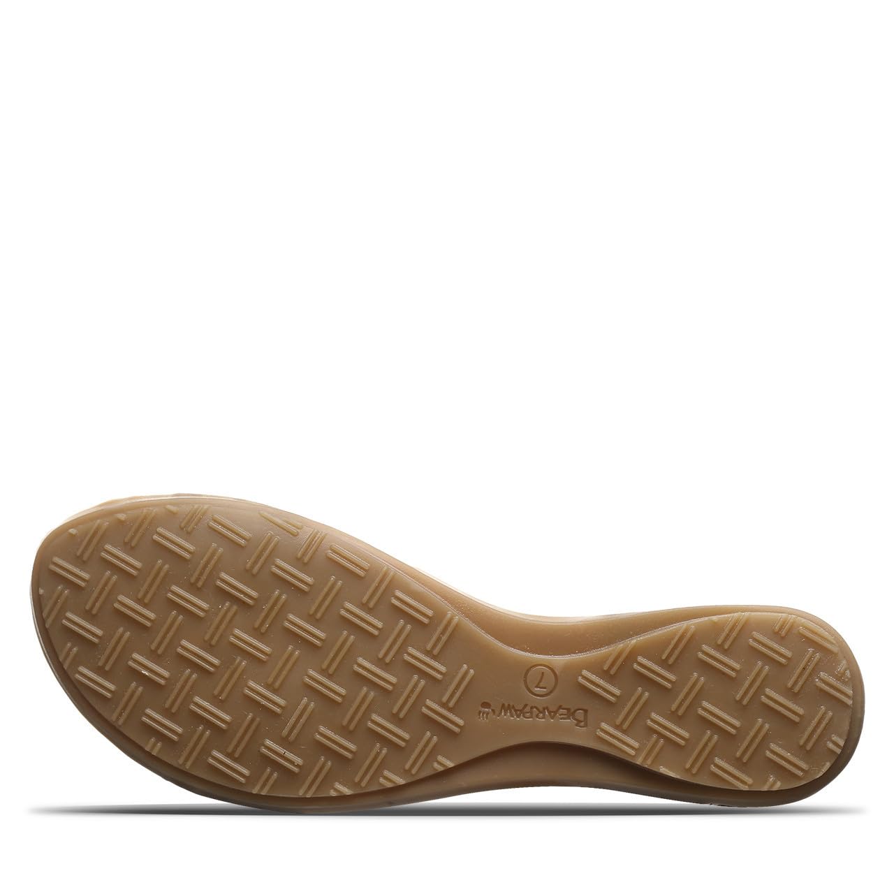 BEARPAW Women's Agate Sandal - Comfortable & Lightweight Summer Shoes for Women | Casual Beach Walking, Outdoor Activities & Vacation Wear