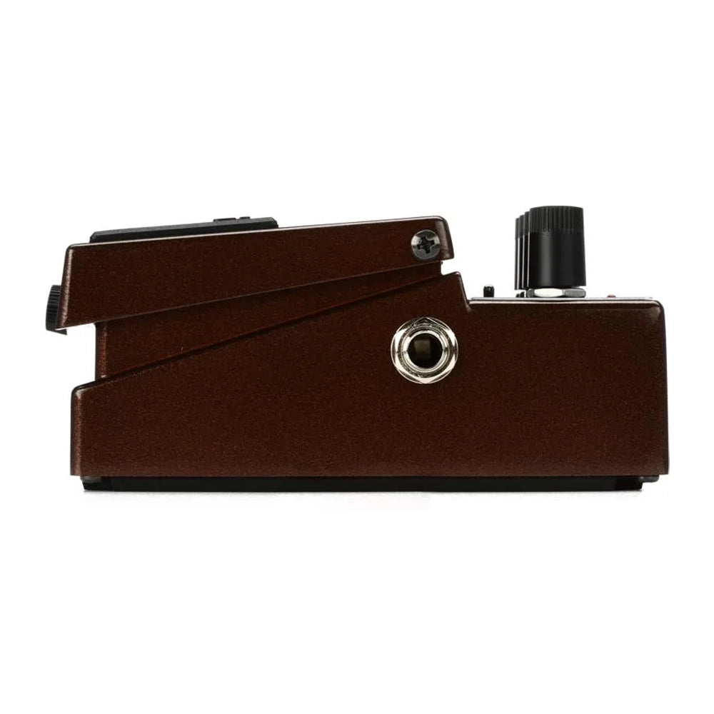 Boss OC-5 Octave Pedal for Guitar & Bass - Premium Octave Effects Pedal for Musicians, Studio & Live Performances