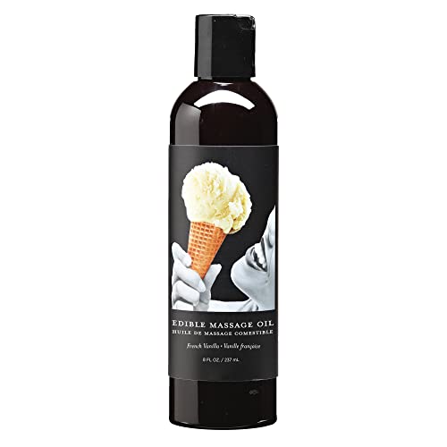 Vanilla