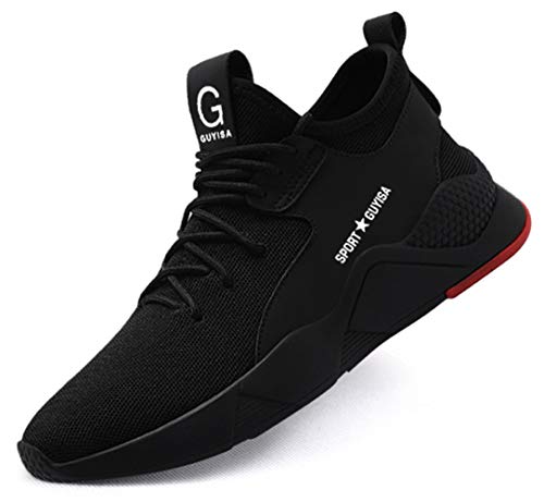 224black