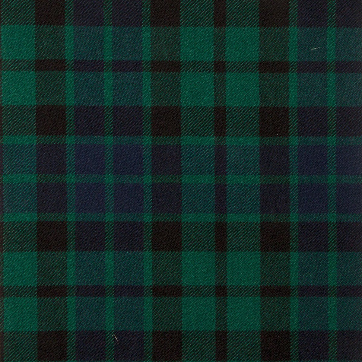 Premium Wool Tartan Neckties for Men - 99 Modern Color Patterns | Perfect for Weddings, Business & Formal Events