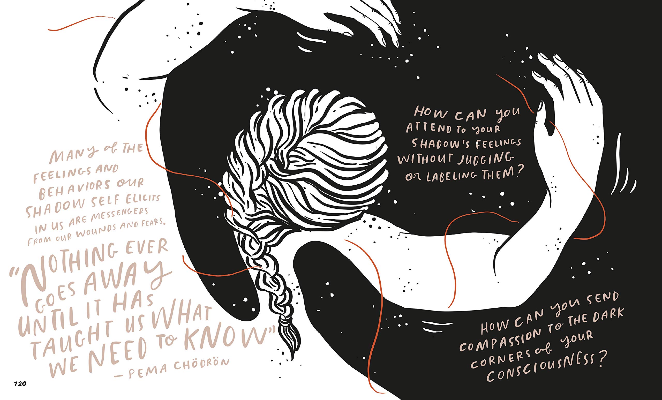 My Body, My Home: A Guide to Building Resilience and Finding Belonging - Perfect for Self-Discovery and Personal Growth Journeys