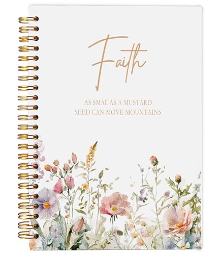 6-Christian-notebook