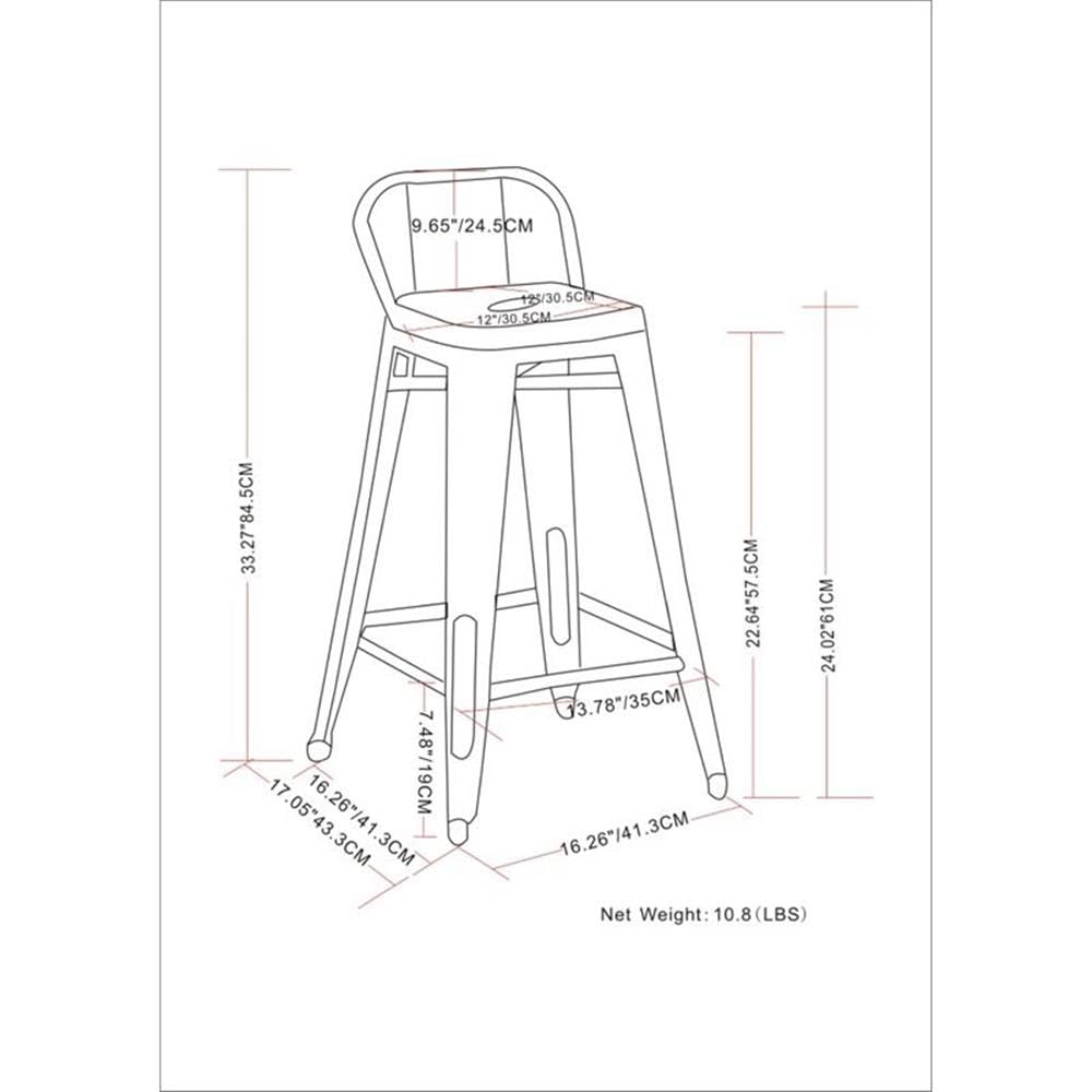 Atlin Designs 24