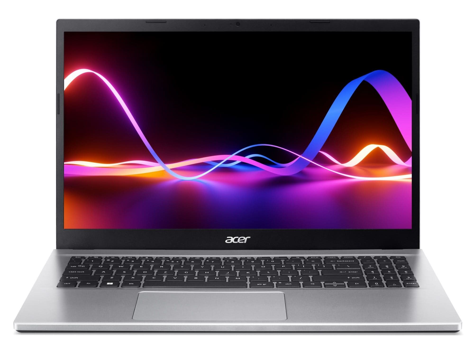 Acer Aspire 3 A315-44P 15.6