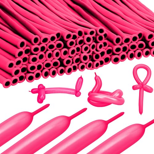 Hot Pink