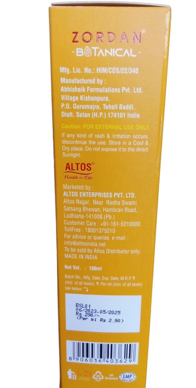 SPF 50 Sunscreen Lotion - Broad Spectrum UVA/UVB Protection, Water Resistant, Non-Greasy Formula for Face & Body | Perfect for Beach, Swimming & Outdoor Activities