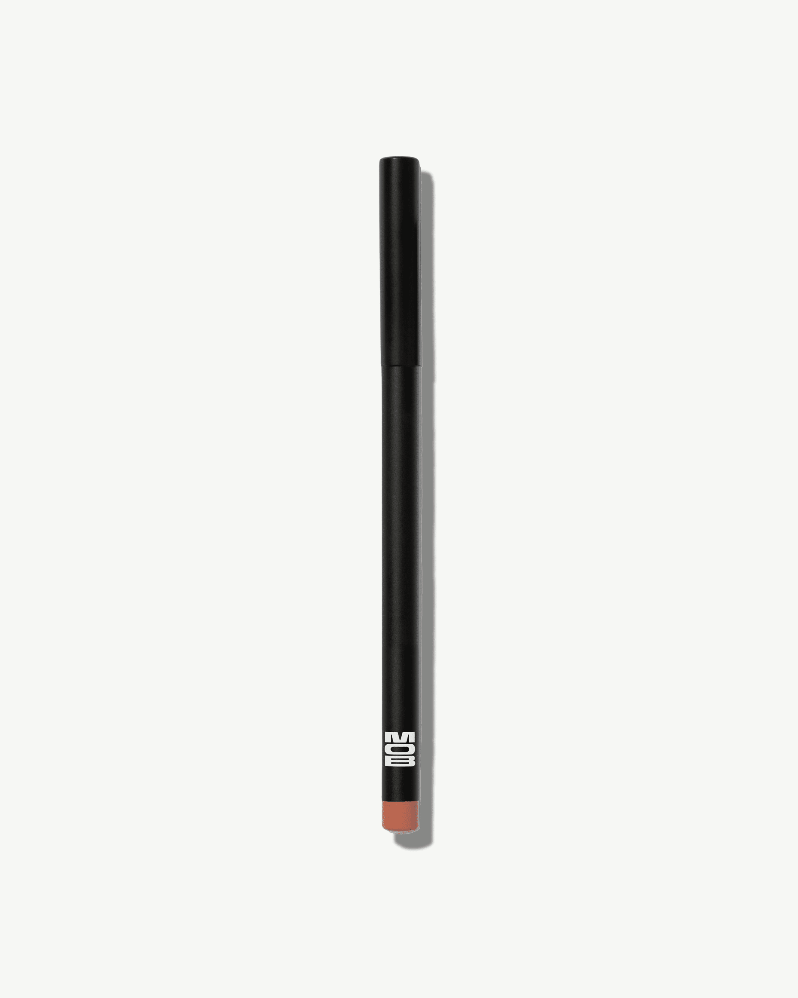 Best Smooth Precision Lip Liner for Long-Lasting Makeup - Waterproof & Smudge Proof - Perfect for Daily Wear & Special Occasions