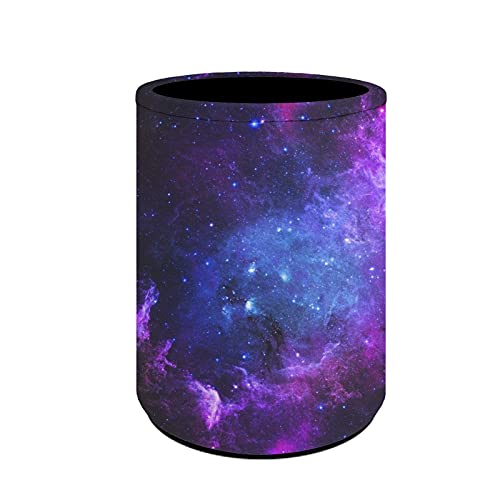 Galaxy Space