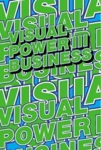 Visual Power: Business Presentation Tools for Effective Communication | Perfect for Meetings, Conferences & Remote Work