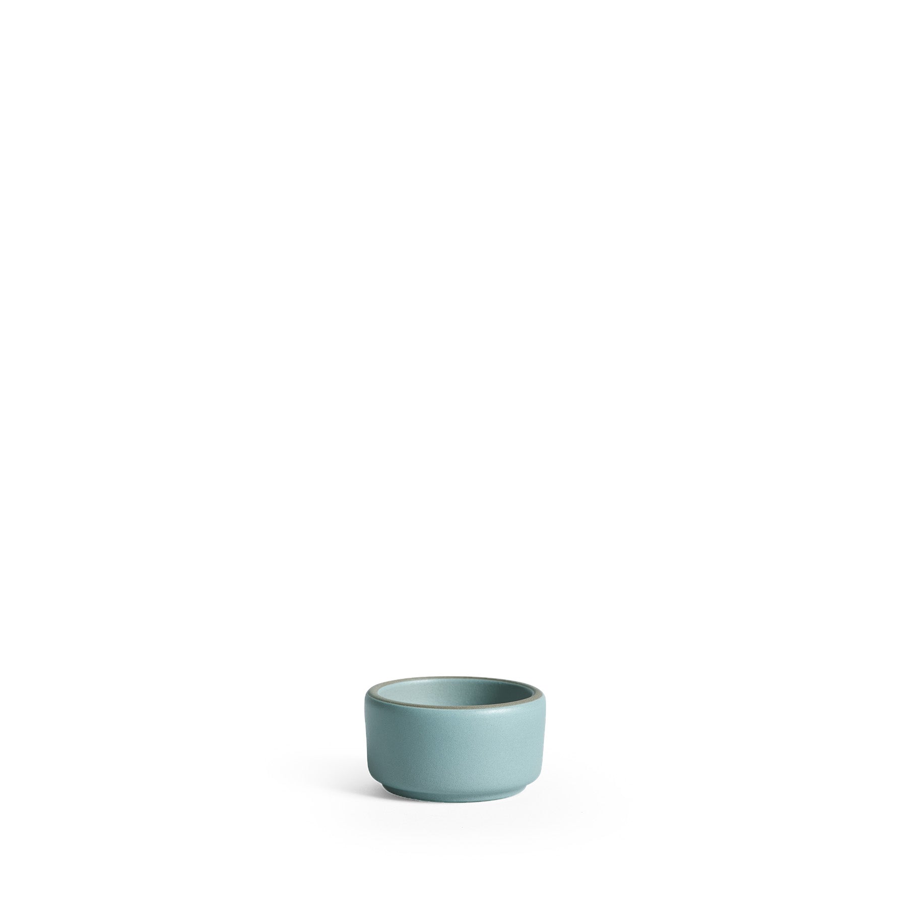 Small Ramekins for Baking - 4 oz Ceramic Ramekin Dishes for Crème Brûlée, Soufflés, Desserts & Dips - Perfect for Home Kitchen, Restaurants & Party Serving